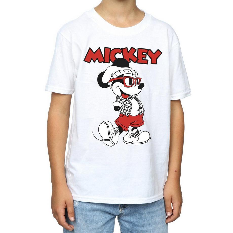 Disney  TShirt 