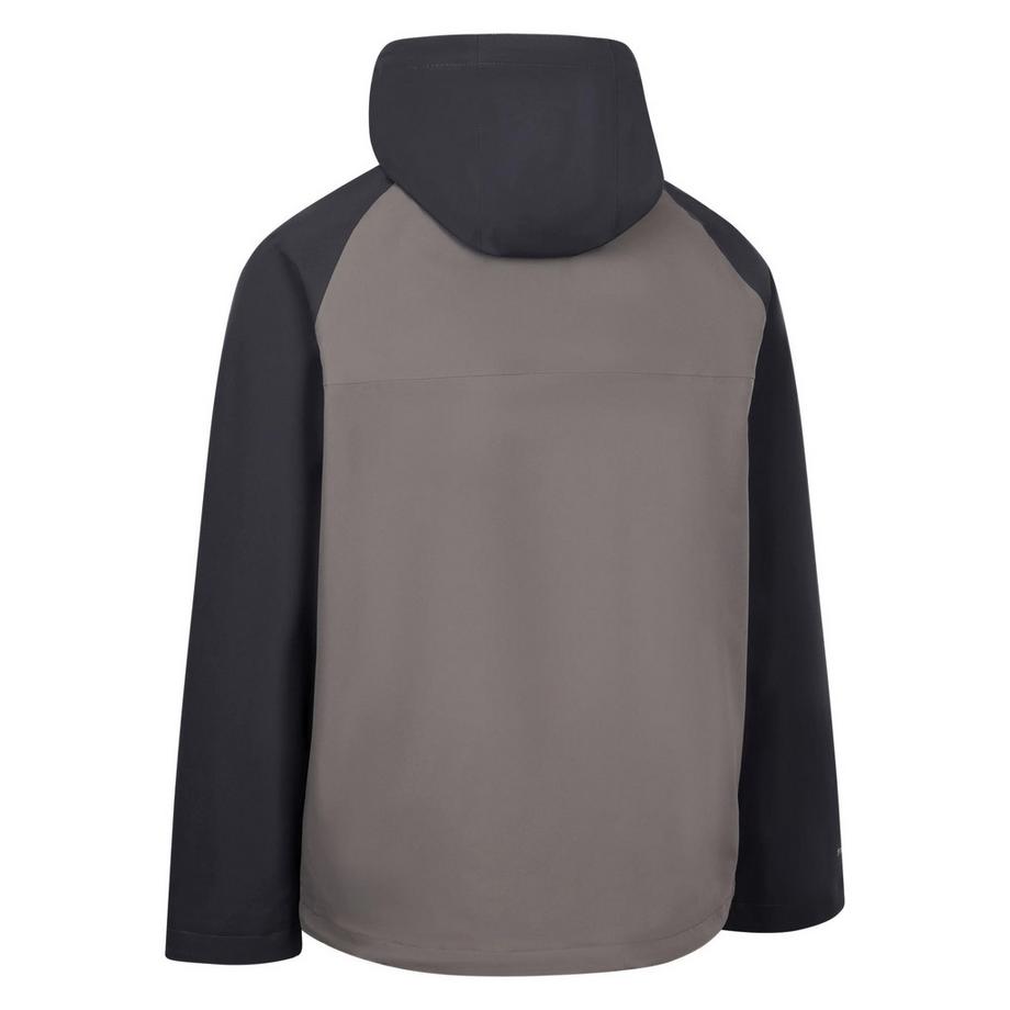 Trespass Giacca Outdoor Fala  