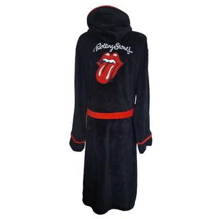 The Rolling Stones  Peignoir CLASSIC 