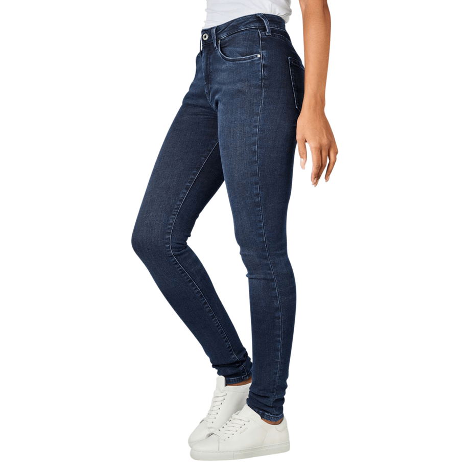 Pepe Jeans London Regent Skinny Fit Jeans  