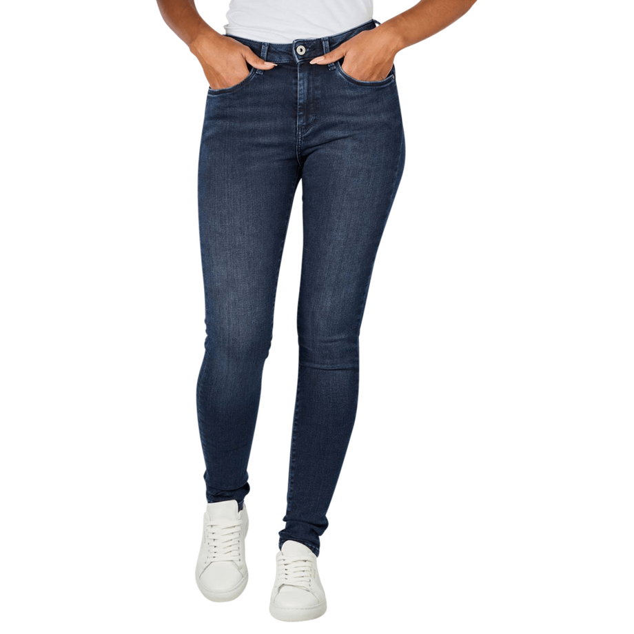 Regent Skinny Fit