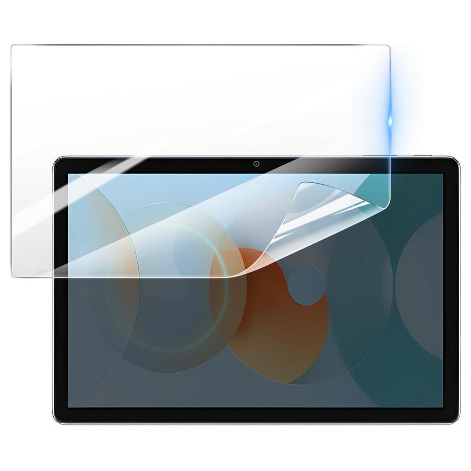 Film Hydrogel Blackview Tab 13