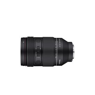 Samyang  Samyang AF 35-150mm F2-2.8 FE, Sony E MILC/SLR Objectif zoom standard Noir 