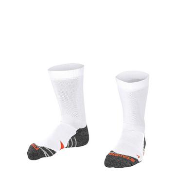 chaussettes elite