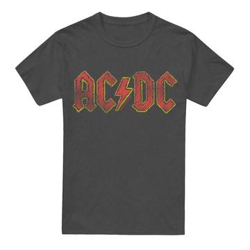ACDC TShirt