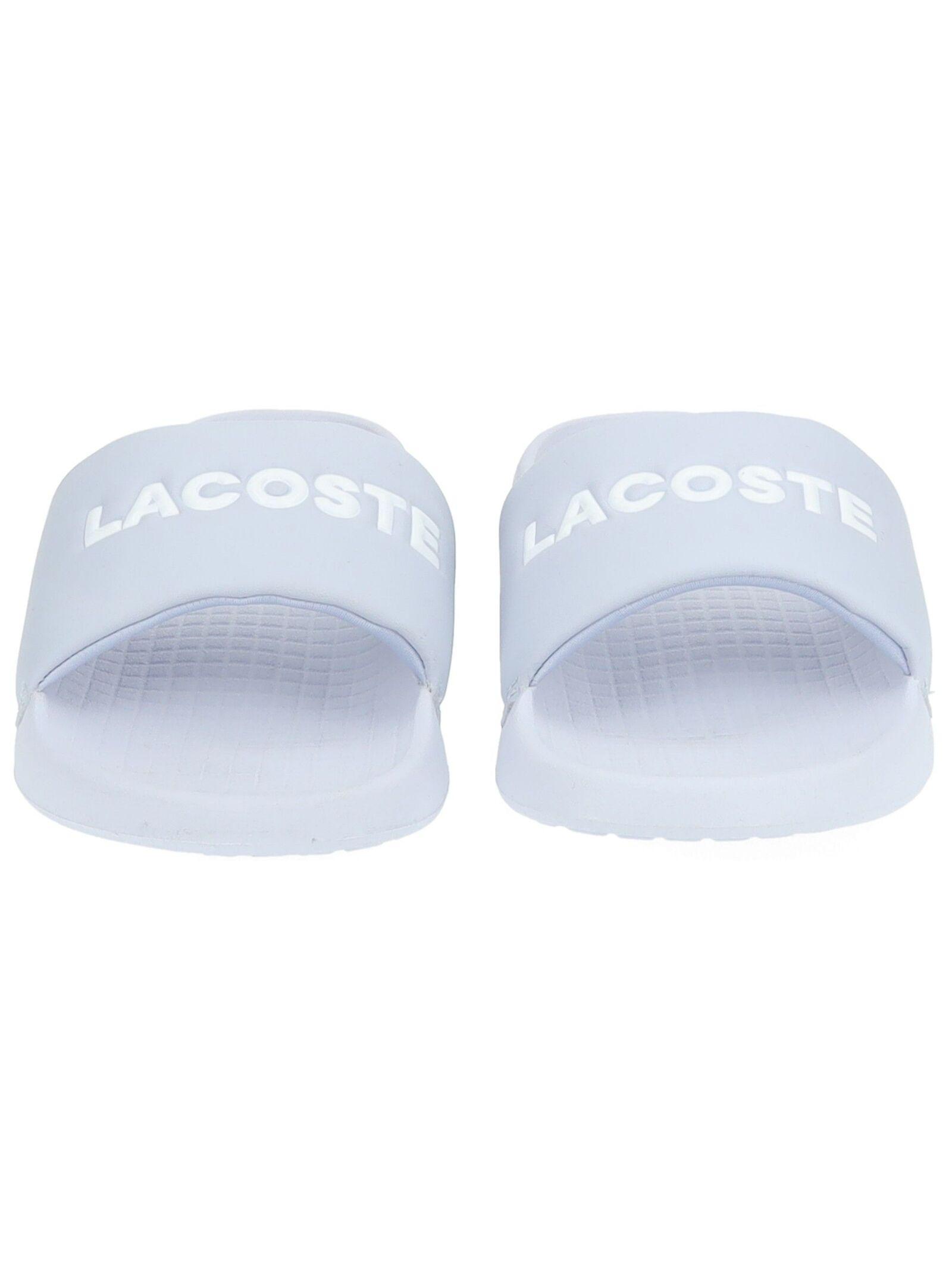 LACOSTE  Pantoletten 47CFA0032 