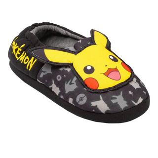 Pokémon  Chaussons Enfant 