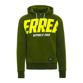 errea  Sweatshirt enfant  graphic eat 