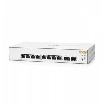 Instant On 1930 Switch 2 SFP Ports