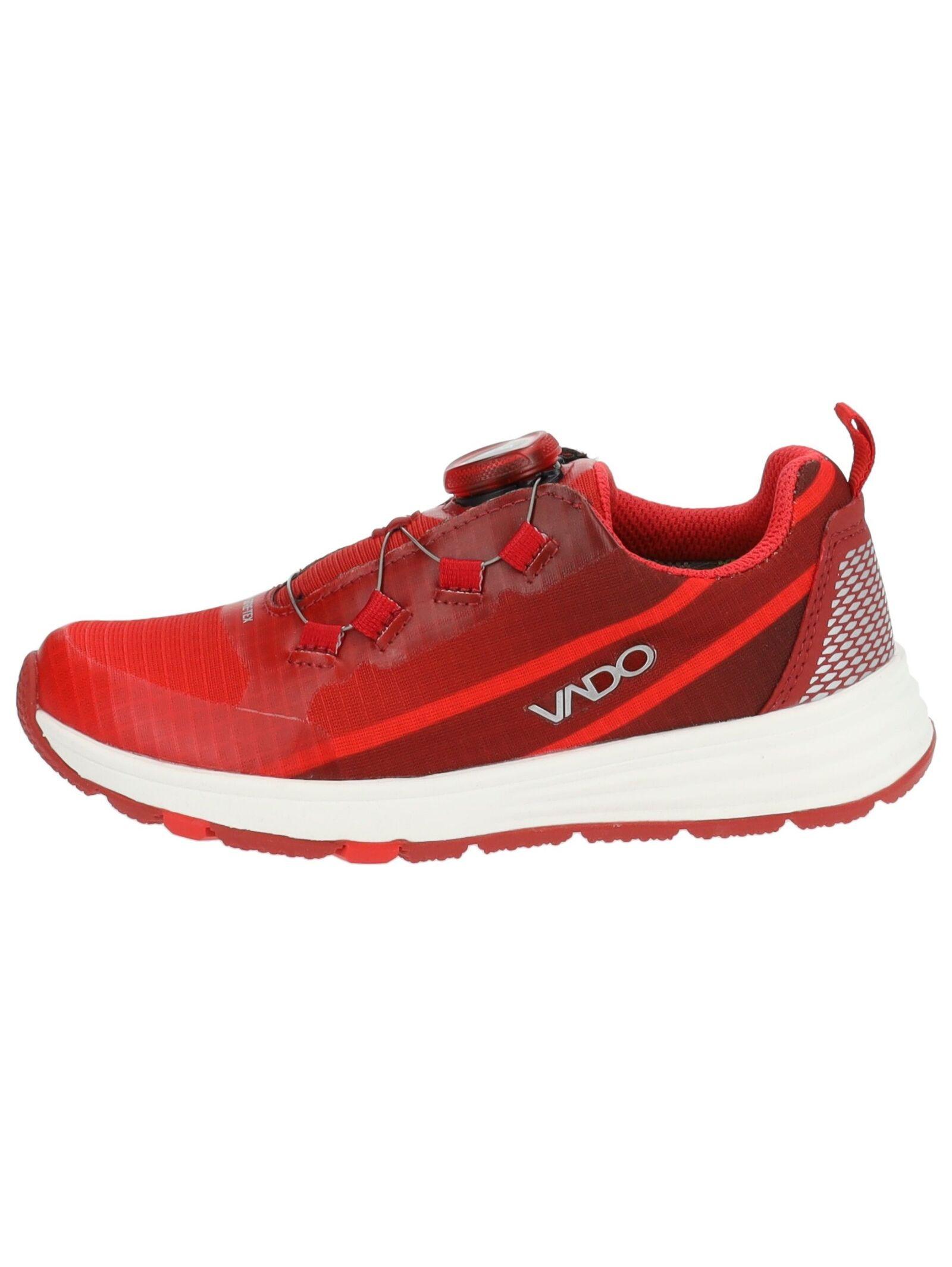 VADO  Sneaker 73303-3300 