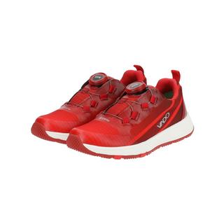 VADO  Sneaker 73303-3300 