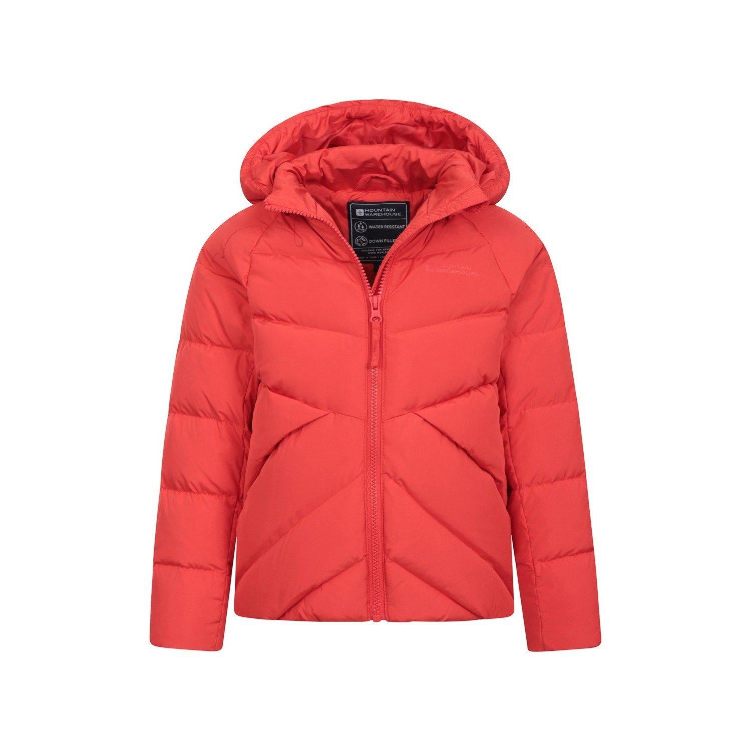 Mountain Warehouse  Chill Steppjacke 