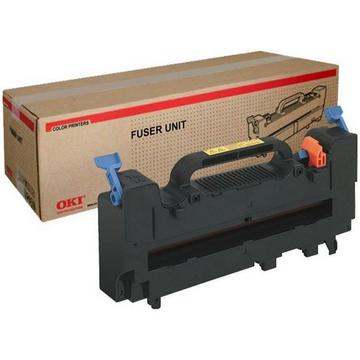 OKI Fuser 42931703 C9600 100'000 Seiten