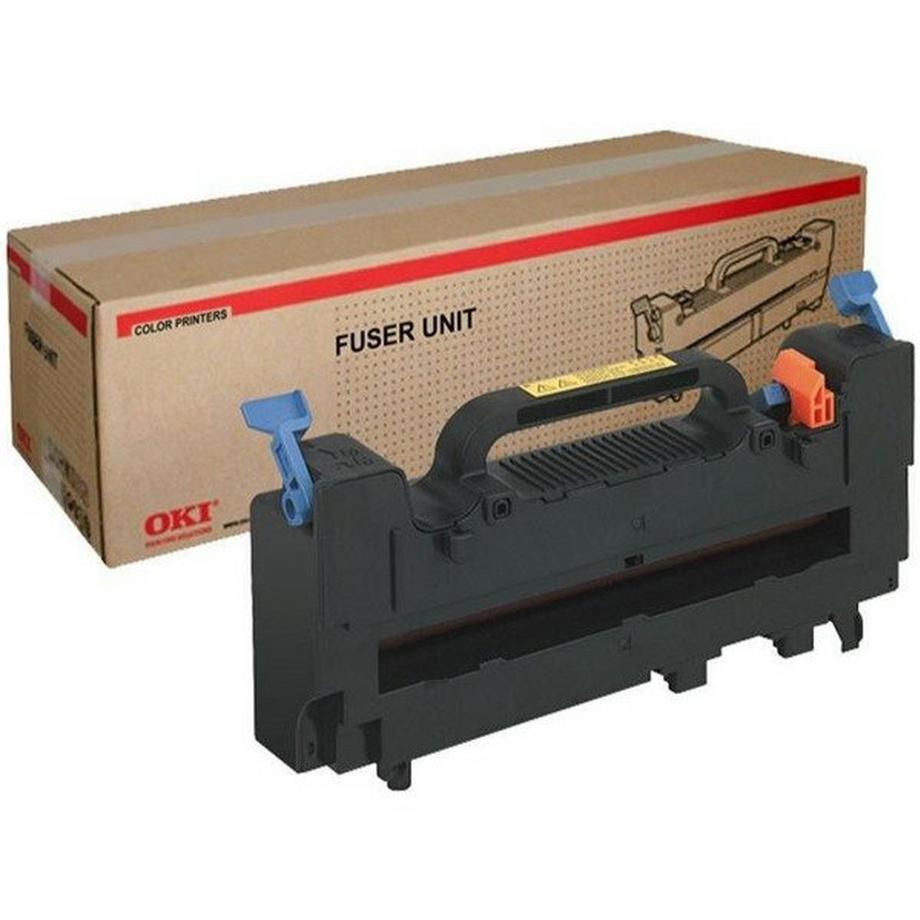 OKI Fuser 42931703 C9600 100'000 Seiten