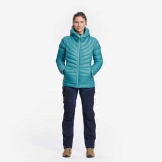 FORCLAZ  Daunenjacke - MT500 DOWN 