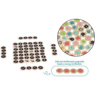 Vilac  Jeu de Memory, Vilac 