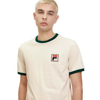 FILA  T-Shirt Laz Tee 