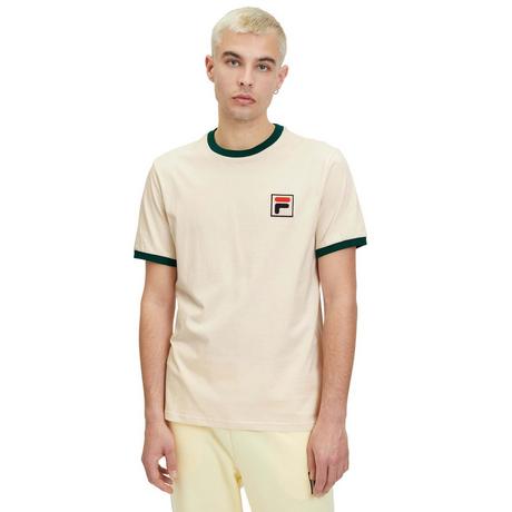 FILA  T-Shirt Laz Tee 