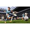 ELECTRONIC ARTS  FIFA 23 (Code in a Box) 