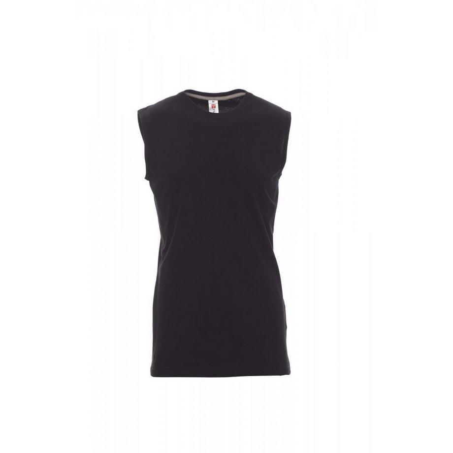 t-shirt payper shore