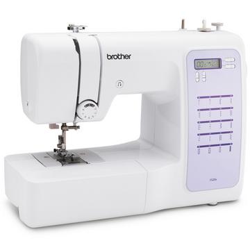 Nähmaschine FS20SZW1 Elektronisch