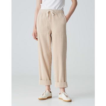 Cordhose Malpi cargo