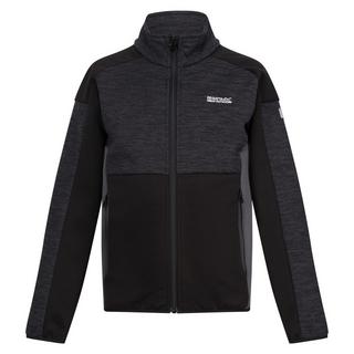 Regatta  Highton III Fleecejacke 