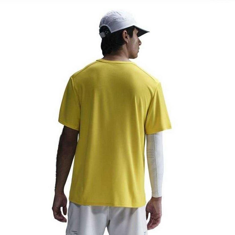NIKE T-ShirtMiler Run Energy  