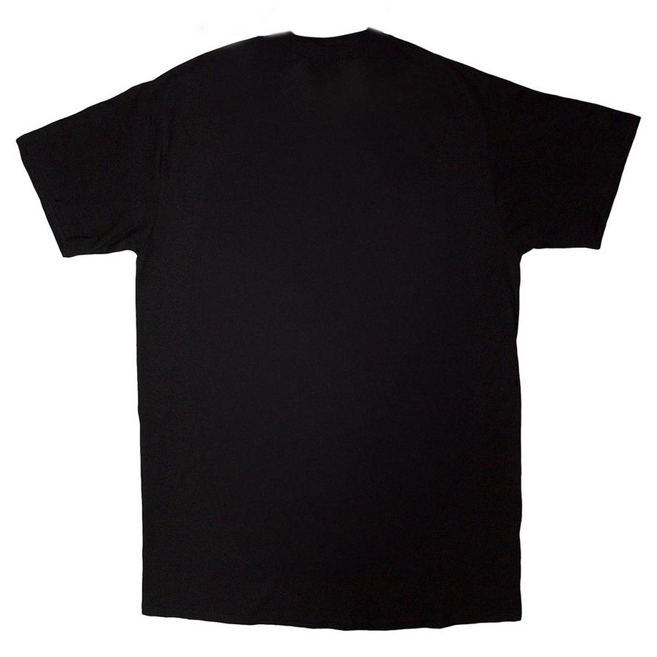Bullet For My Valentine The Poison T-Shirt  
