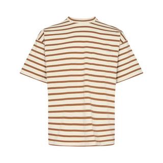 minimum Barc 9291 T-Shirt Rayé  