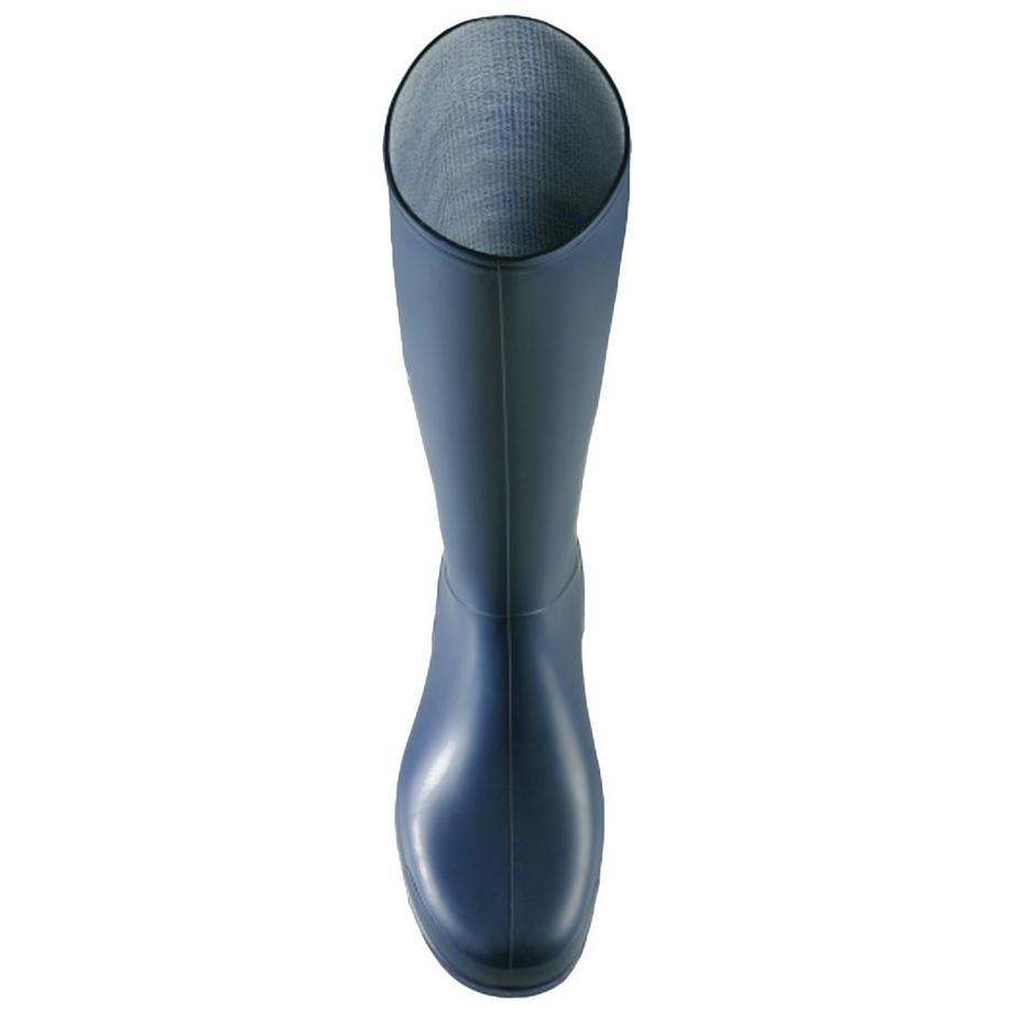Dunlop Bottes imperméables Sport  