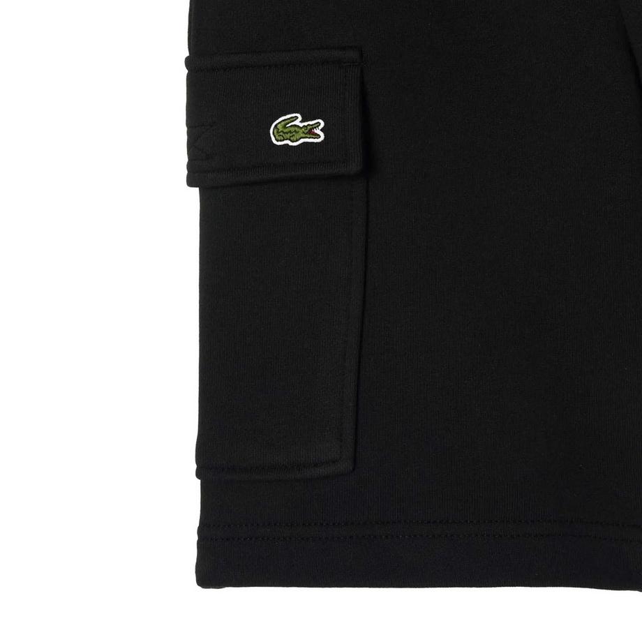 LACOSTE  Short à poches 