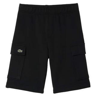 LACOSTE  Short à poches 