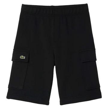 CargoShorts