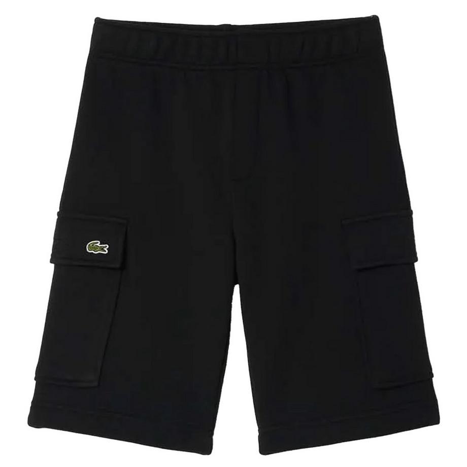 CargoShorts