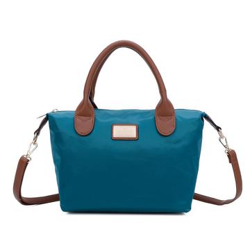 Cabas La Balade Handtasche Größe S