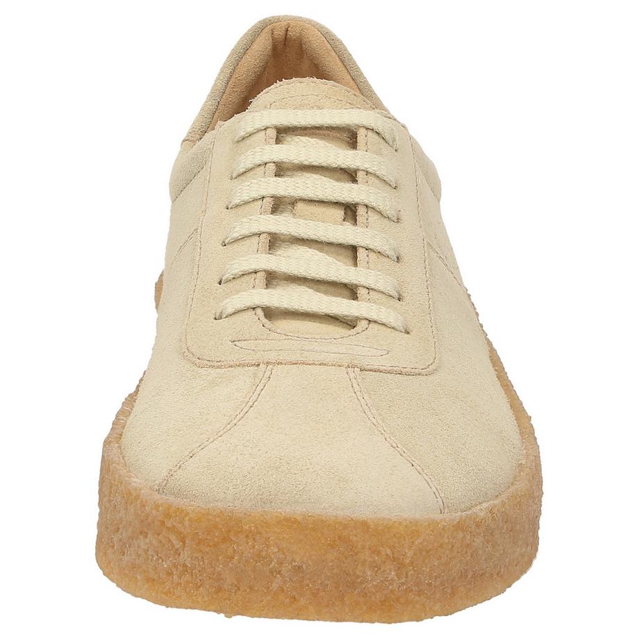 Sioux  Sneaker Tils grashopper 002 