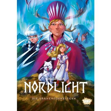 Nordlicht 03