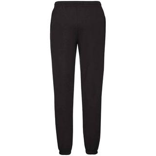 Fruit of the Loom  Pantalon de jogging CLASSIC 