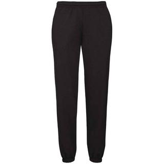 Fruit of the Loom  Pantalon de jogging CLASSIC 