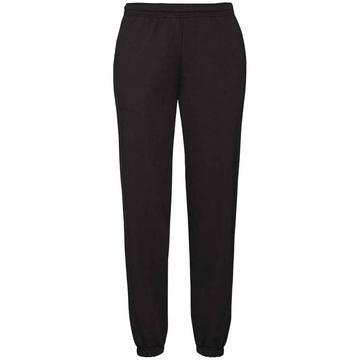 Pantalon de jogging CLASSIC