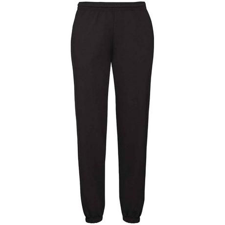 Fruit of the Loom  Pantalon de jogging CLASSIC 