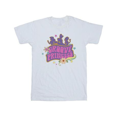 Disney  Princesses TShirt 