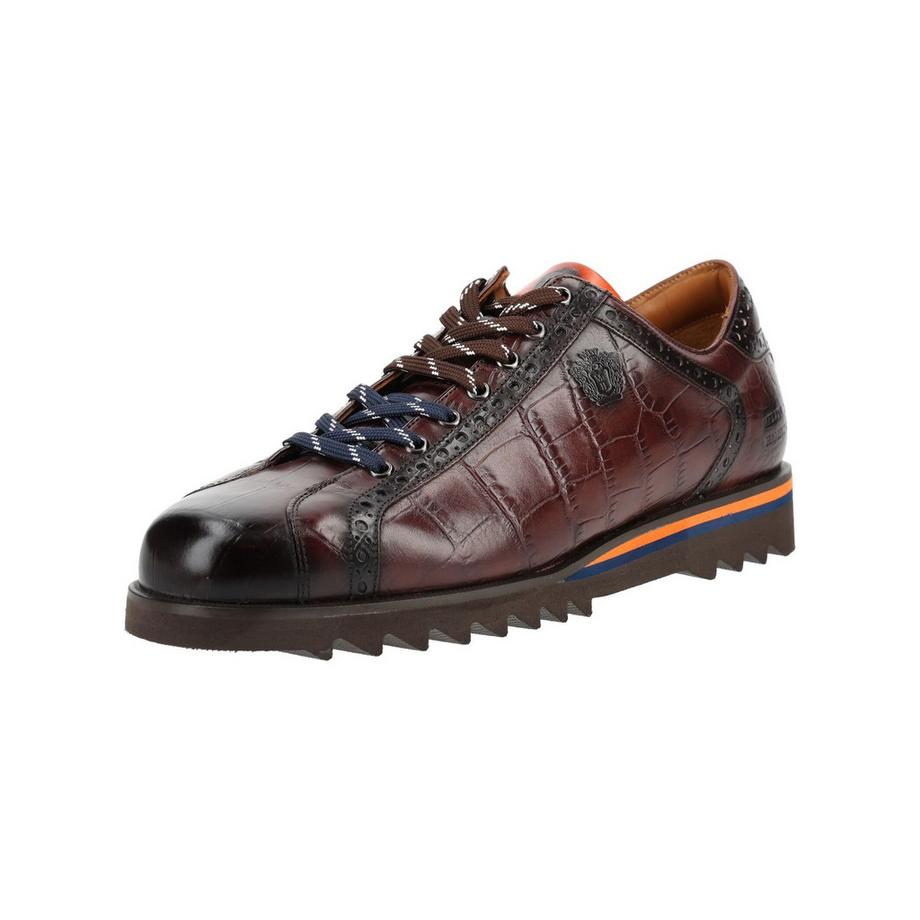 Derbies
