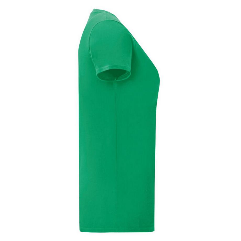 Fruit of the Loom Iconic T-Shirt  