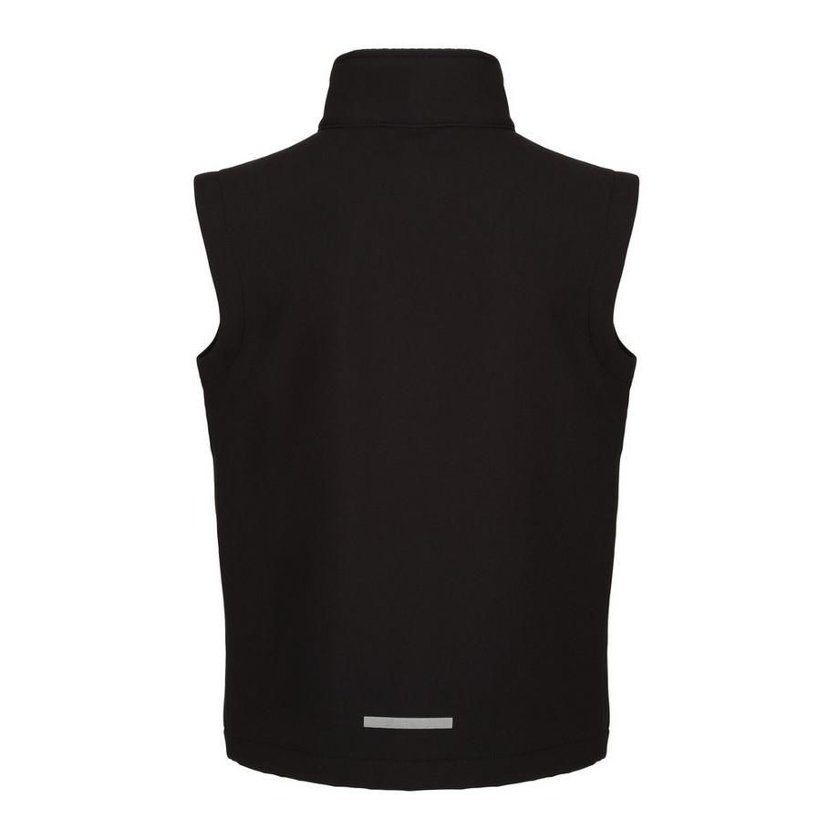 Regatta Ablaze Gilet Riflettente  