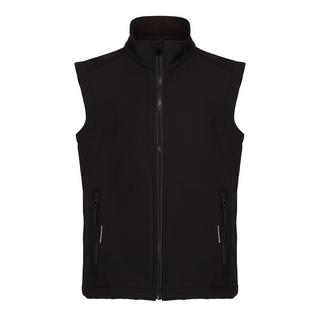 Regatta Ablaze Reflektierende Weste  