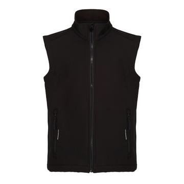 Ablaze Weste Reflektierend