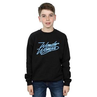 DC COMICS  84 Sweatshirt 