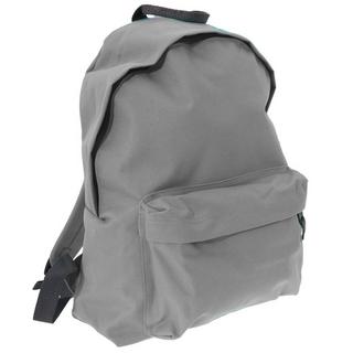 Bagbase Fashion Rucksack, 18 Liter  